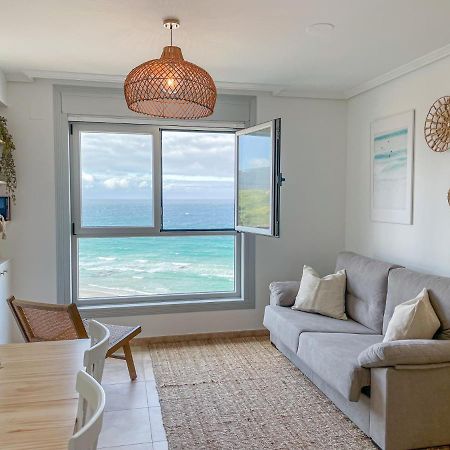 Apt Iluka Nuevo Con Vistas Al Mar Малпика Екстериор снимка